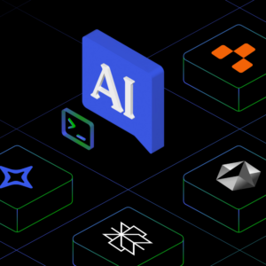 AI Tools & Resources