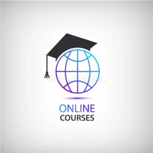 Courses
