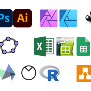 Software & Utility Tools